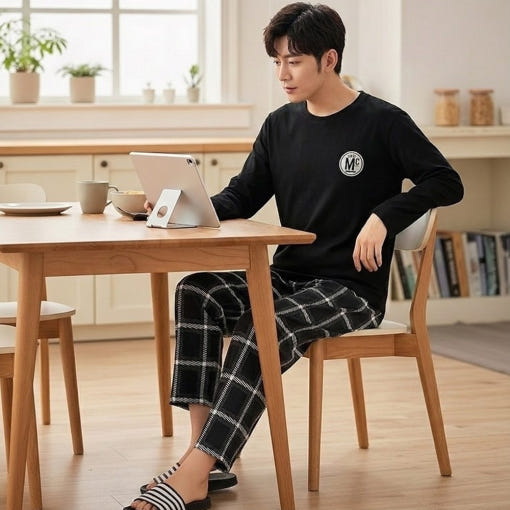 thumbnail-5