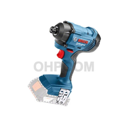 [오품] 목공드릴 전동드라이버 전동드릴 충전임팩드라이버18V 베어툴 GDR18V-160N