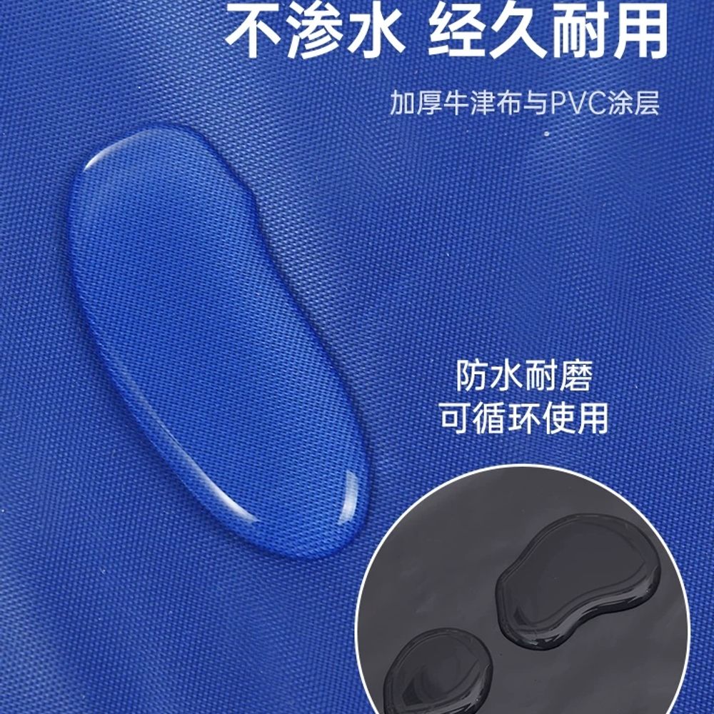 천장 에어컨 청소 물받이 장비 시스템에어콘 에어컨청소 - 상세 이미지 4