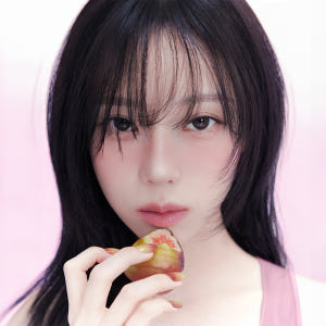 [무화과 컬러 론칭] 에스쁘아 립스틱 노웨어 바밍글로우 3g (증정: 미... 솔직 후기 | 피부 타입별 분석 - 상품 이미지 3