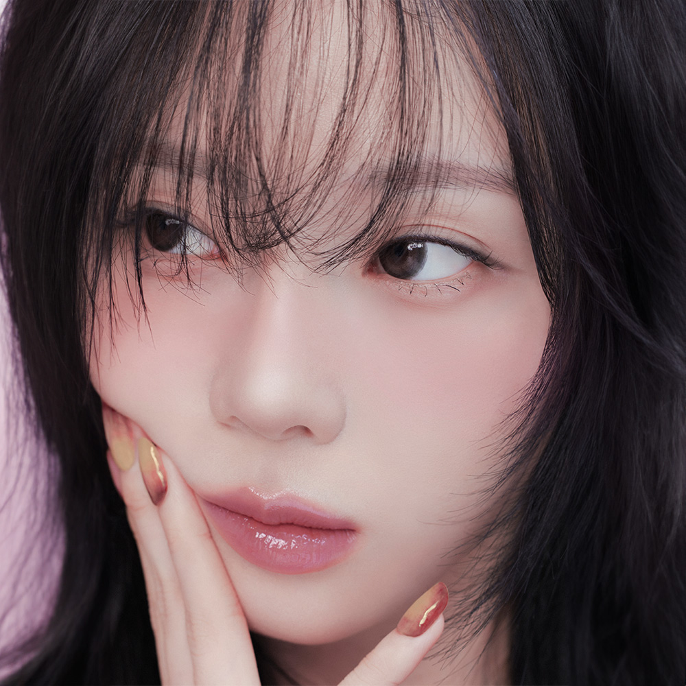 [무화과 컬러 론칭] 에스쁘아 립스틱 노웨어 바밍글로우 3g (증정: 미니 오버립 펜슬 #베이지) 이미지 2