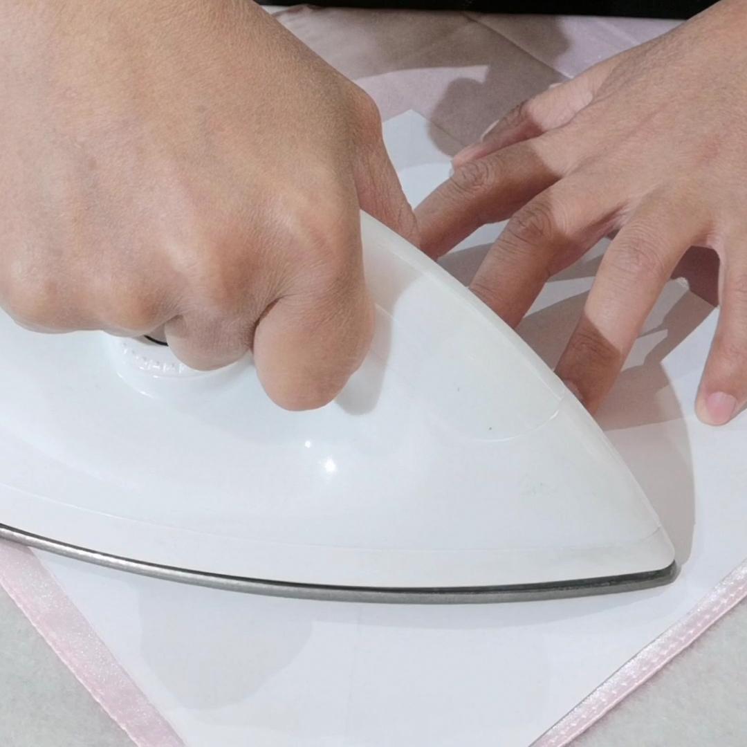 의류 열프레스기 로고 인쇄기 전사지 프레스 단체티 전사 종이 절단 전사기 - 상세 이미지 2