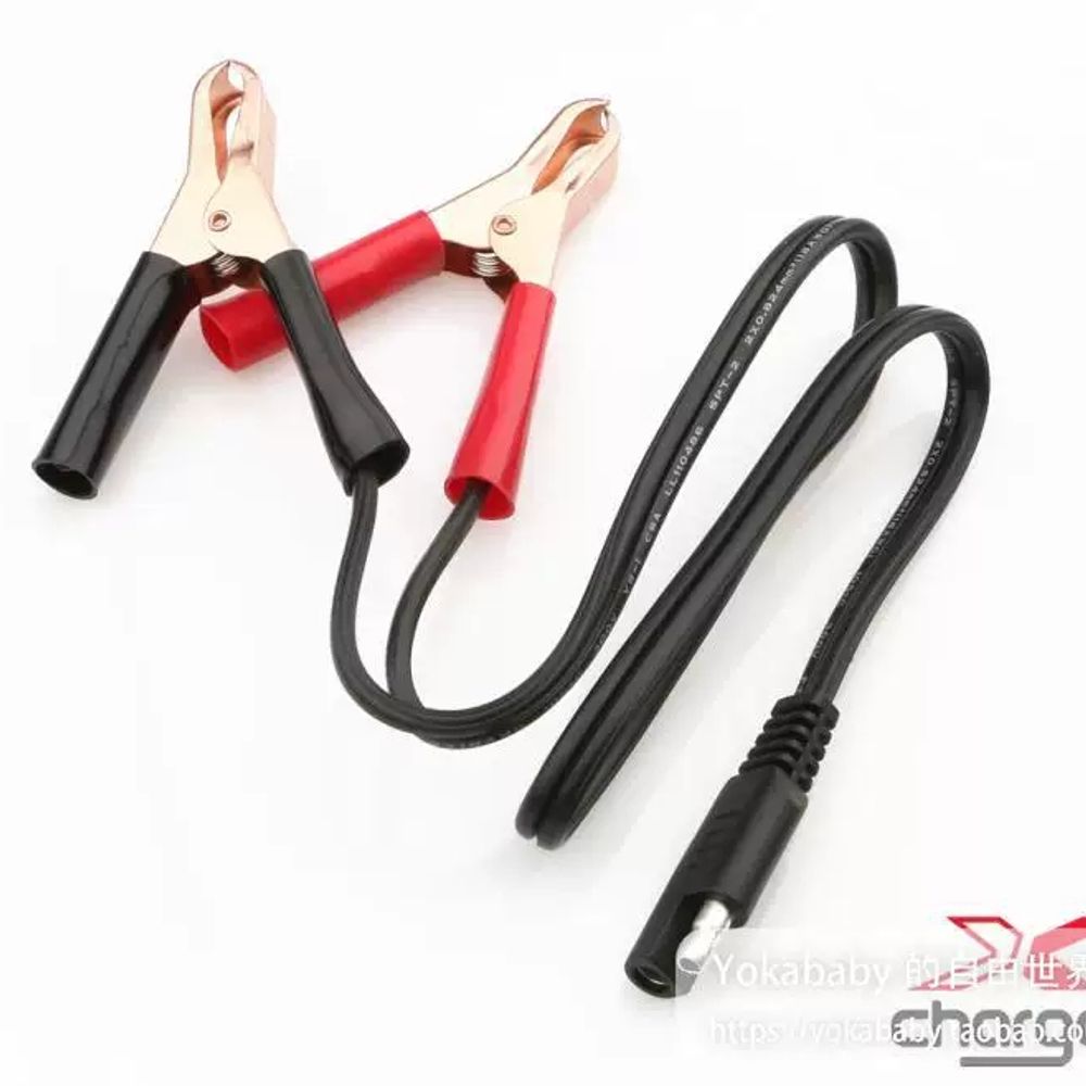 씨텍 MXS 50 CTEK 배터리 충전기 자동차 오토바이 A. XCharger 충전기 - 상세 이미지 4