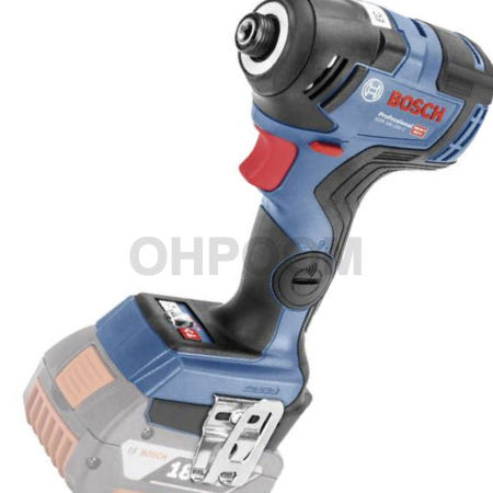 [오품] 드릴공구 공구드릴 충전임팩드라이버18V 브러쉬리스 베어툴 GDR18V-200CN