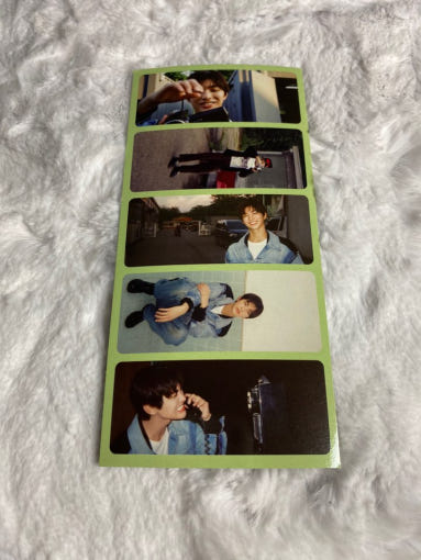 thumbnail-0