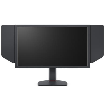 BenQ 벤큐 조위 XL2546X+ 240Hz e스포츠 게이밍 무결점 모니터