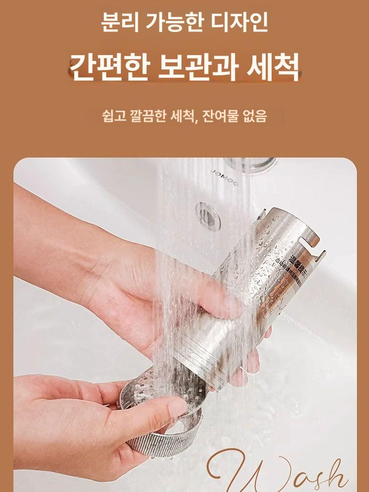 즉석 자동 제면기 기계 즉석자동제면기 제조기 메이커 뽑는 국수 충전 면요리 면뽑는 파스타 이미지 6