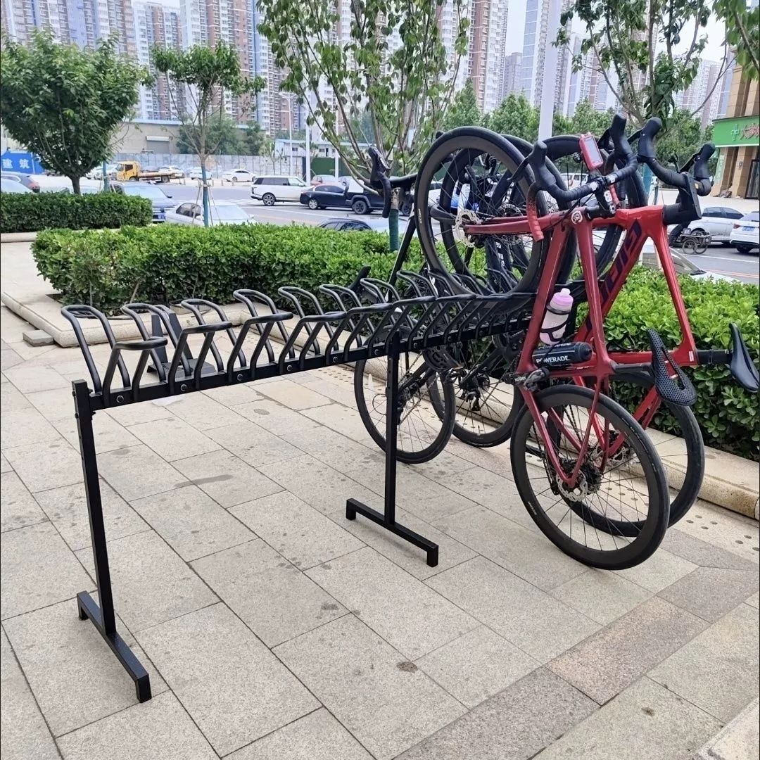 진열대 업소용 거치대 수직 벽걸이 가정용 보관대 전시용 1.8m 양면 10대 - 상품 이미지