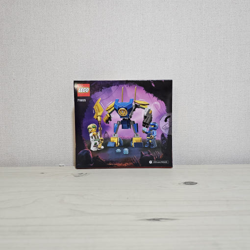 thumbnail-1