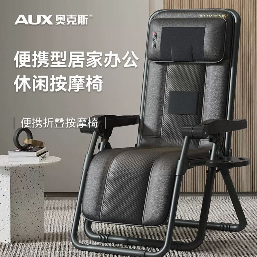 상품 이미지 5