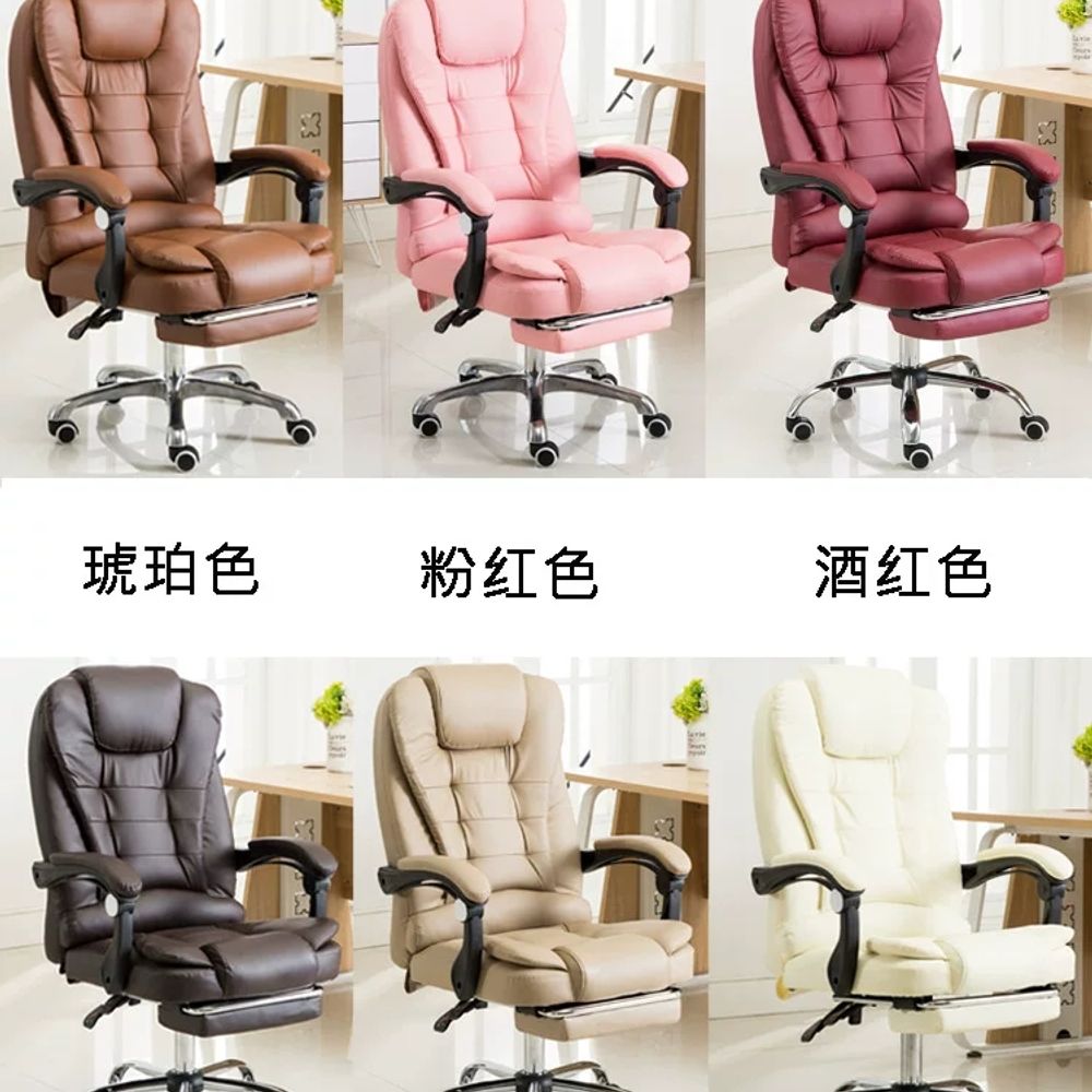 상품 이미지 3