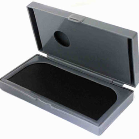 더굿샵협력사 올몰 스캐닝패드 인주함 인장함 문서감정 지문스캐너패드