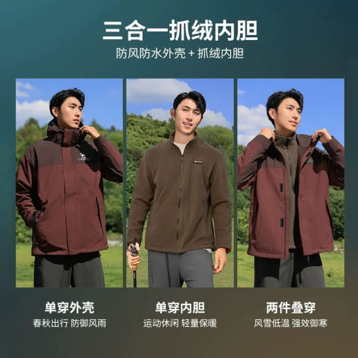 thumbnail-5