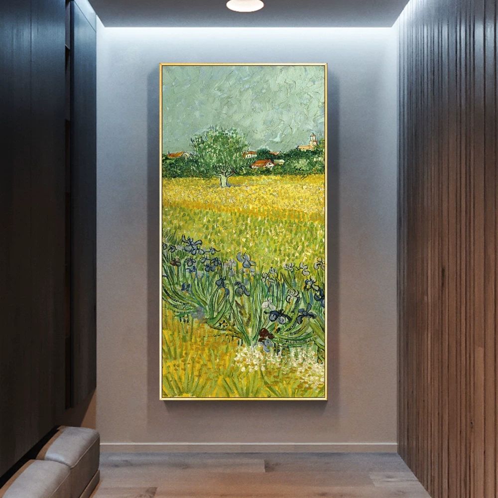 보석십자수 diy A. A, A. 4080cm, A. 차분한 블랙 프레임, A. 독립적인 - 상세 이미지 2