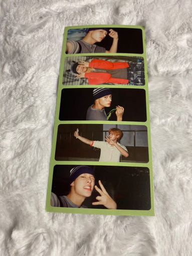 thumbnail-0