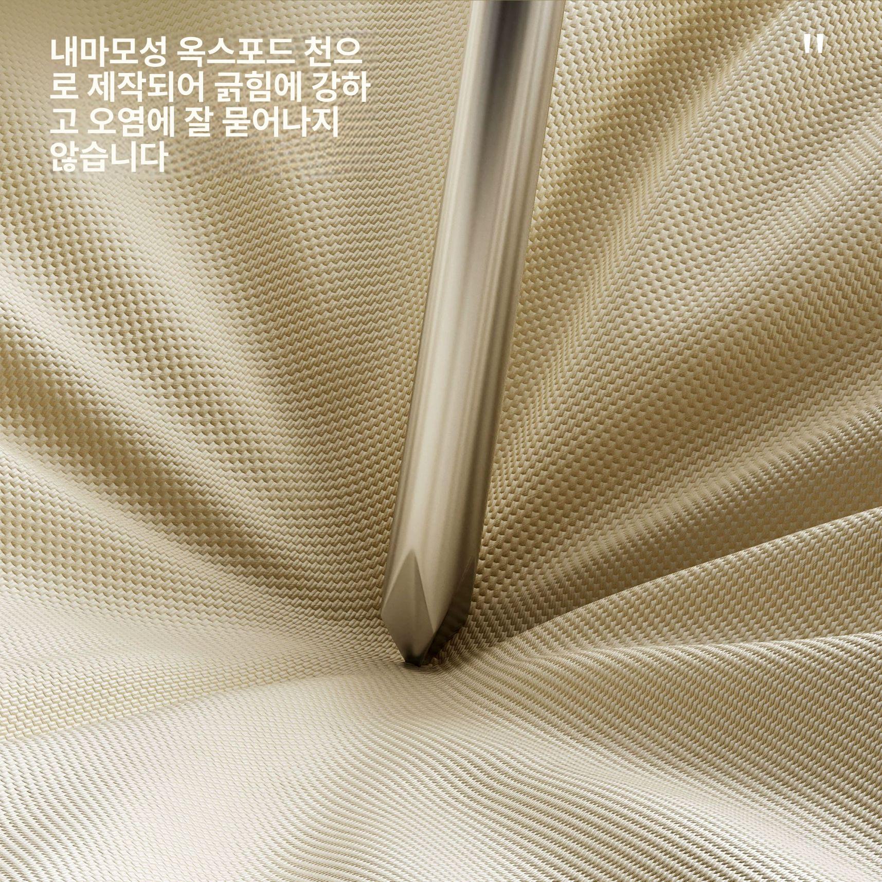 동굴집 대형견 집 숨숨집 야외개집 사계절 겨울집 보온 소형 강아지 텐트 침대 5.0kg이하 - 상세 이미지 5