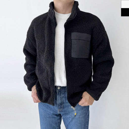 thumbnail-0