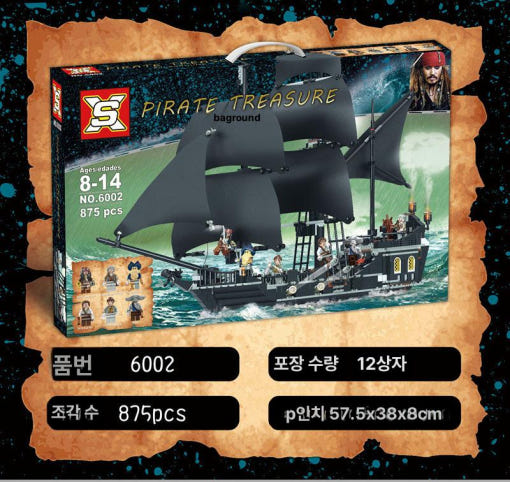 thumbnail-2