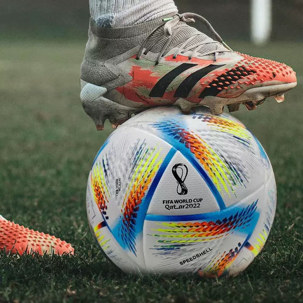 브럭스 축구공 공인구 제품 내마모 풋살공 E6 A. 다섯 번째 축구, A. 축구 공짜 없음 - 상세 이미지 4
