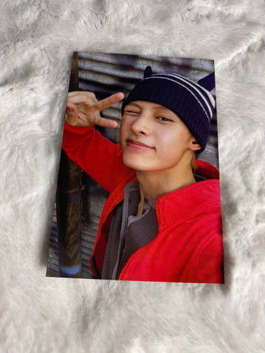 thumbnail-0