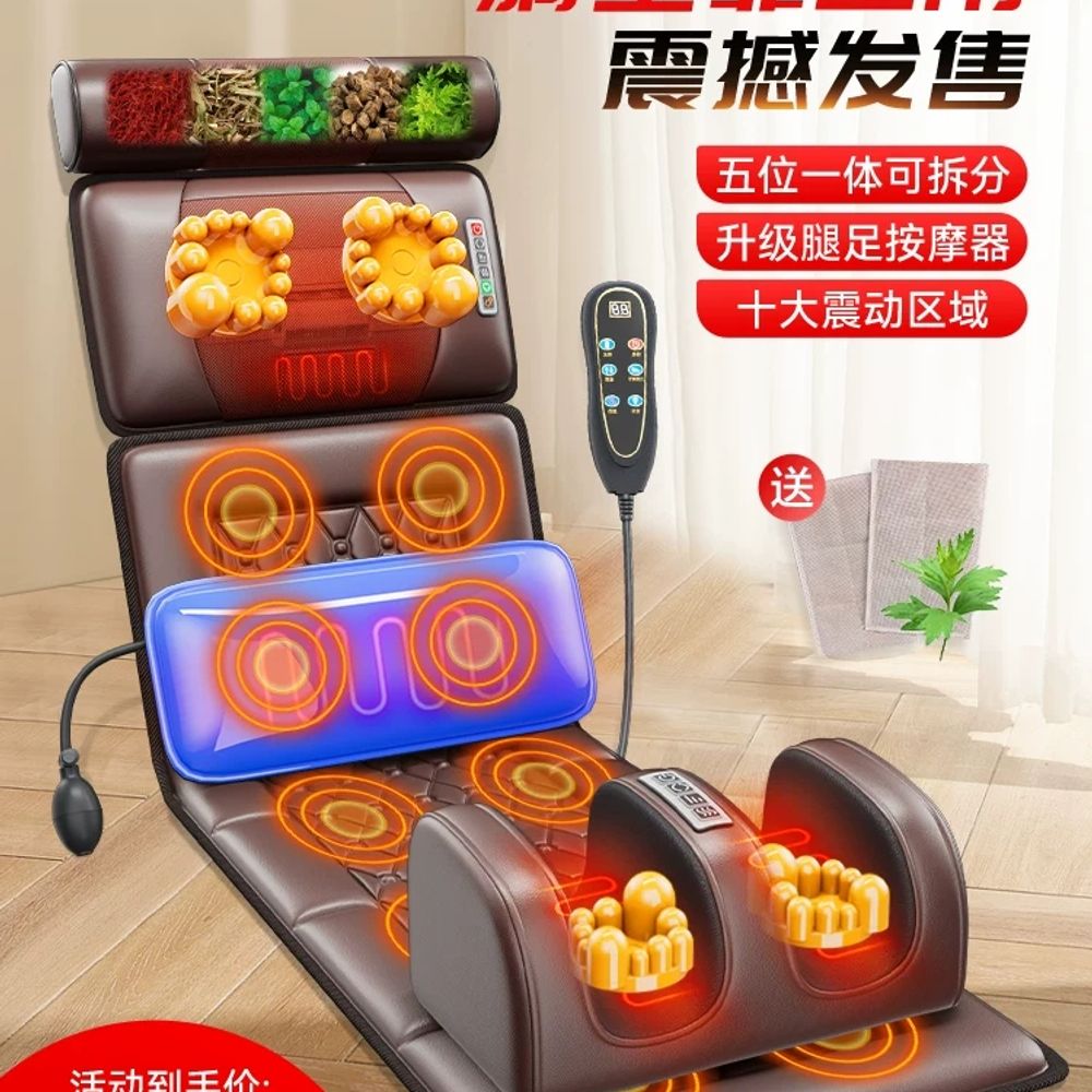 상품 이미지 2
