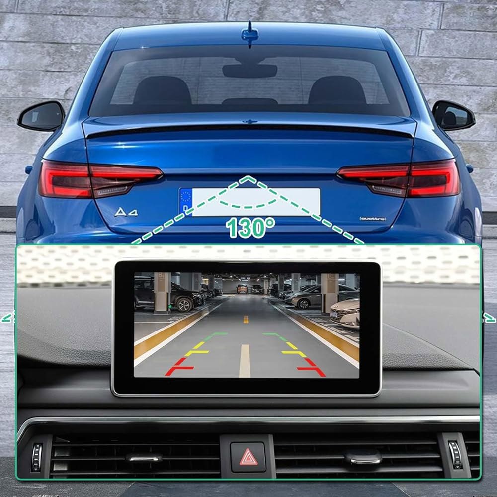 5Q0980546A OE 전면 카메라 아우디 캠 Q5 포르쉐 GreenYi 교체 S4 S5 A5 스코다 아틀라스 Q3 벤틀리 V15-74-003 후면 A4 VW 시트, - 상세 이미지 2