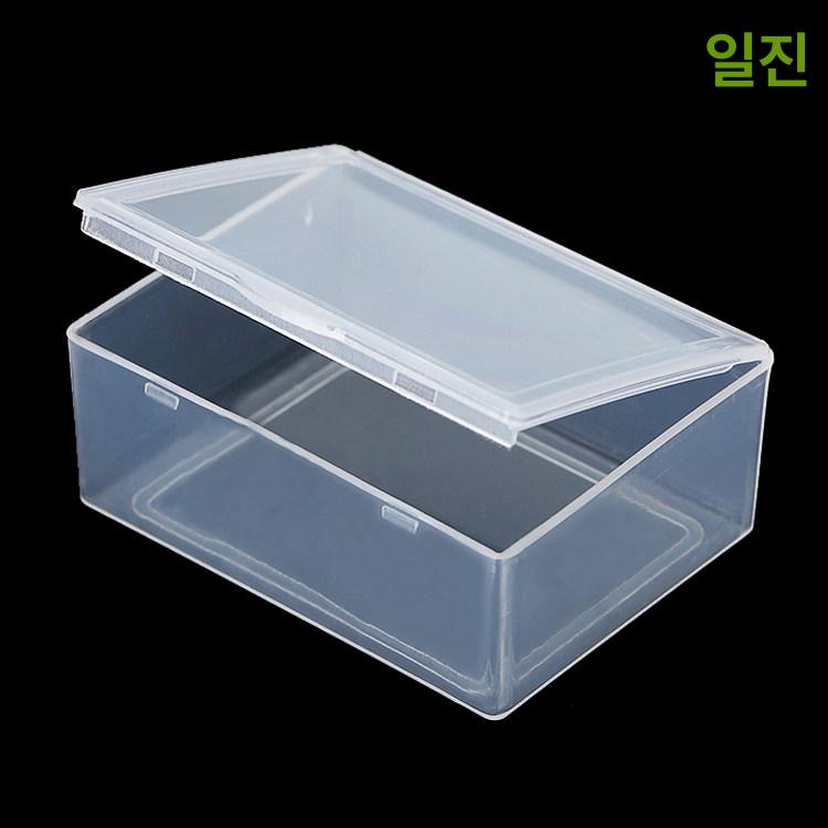전자부품 귀걸이 보관함 USB 소품 다용도 수납함 나사 9240개 - 상세 이미지 5