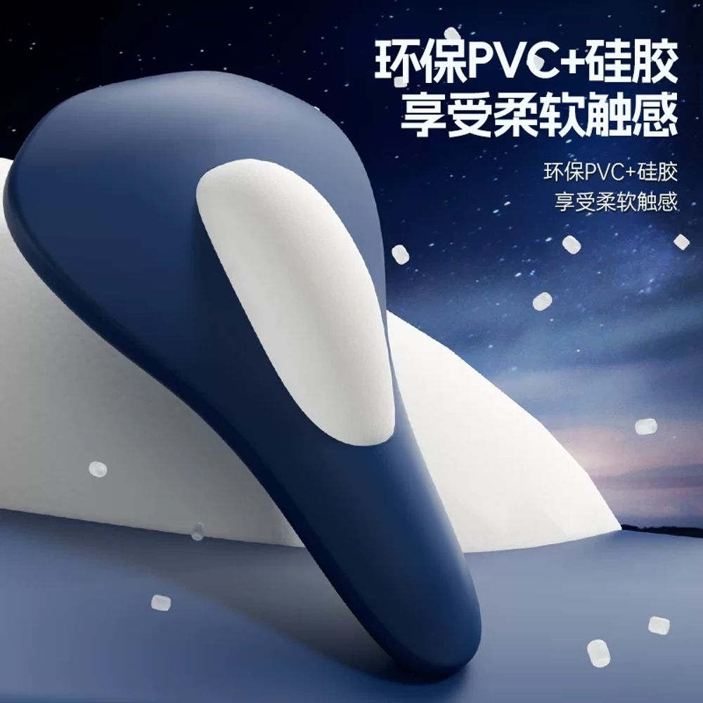 LF 전동 운동기 다이어트 남녀공용 A. 스마트 PC 근육 트레이너  블랙 컬러 박스 포장 - 상세 이미지 5
