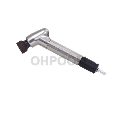 [오품] 미니글라인더 미니그라인더 연마바이스 에어금형그라인더 MAG-122N