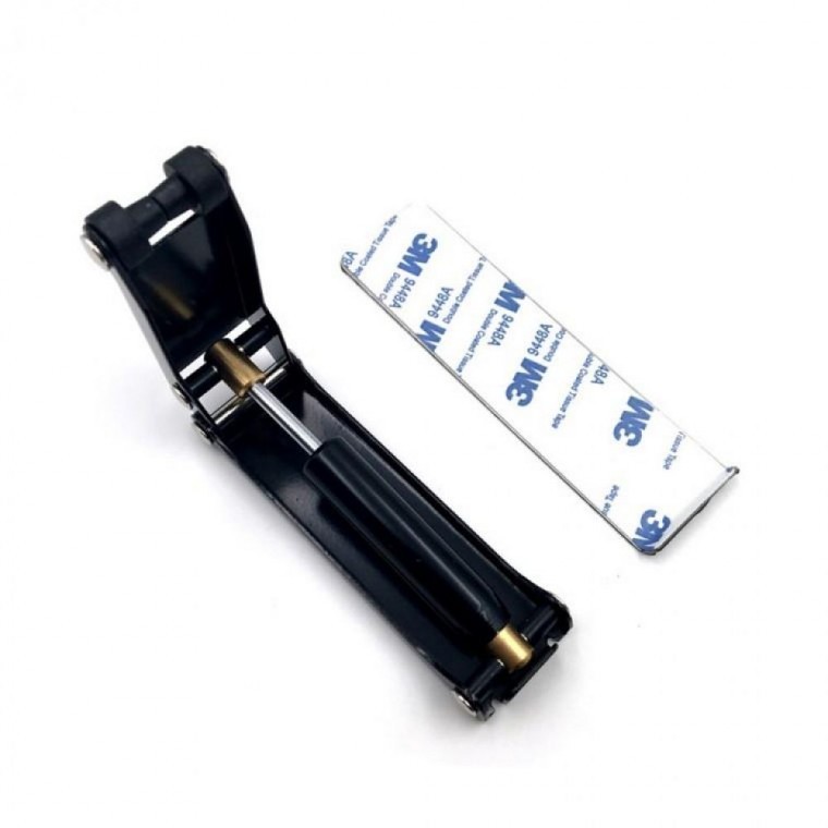 완강기 피아노안전장치 1P 건반뚜껑 끼임 방지 피아노 커버 손보호