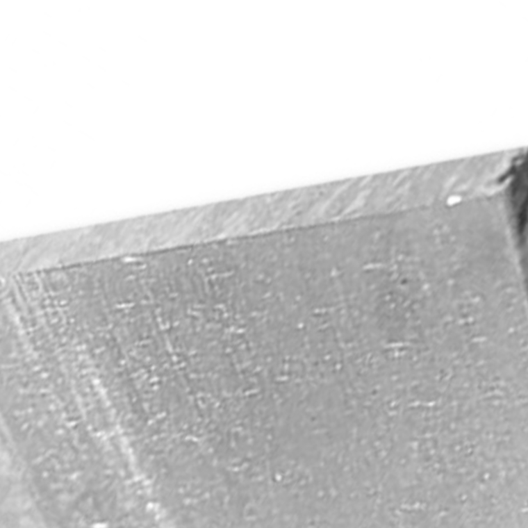 알루미늄각재 폭30mmX1M(3T) 알루미늄평철 각판 사각바 플랫바