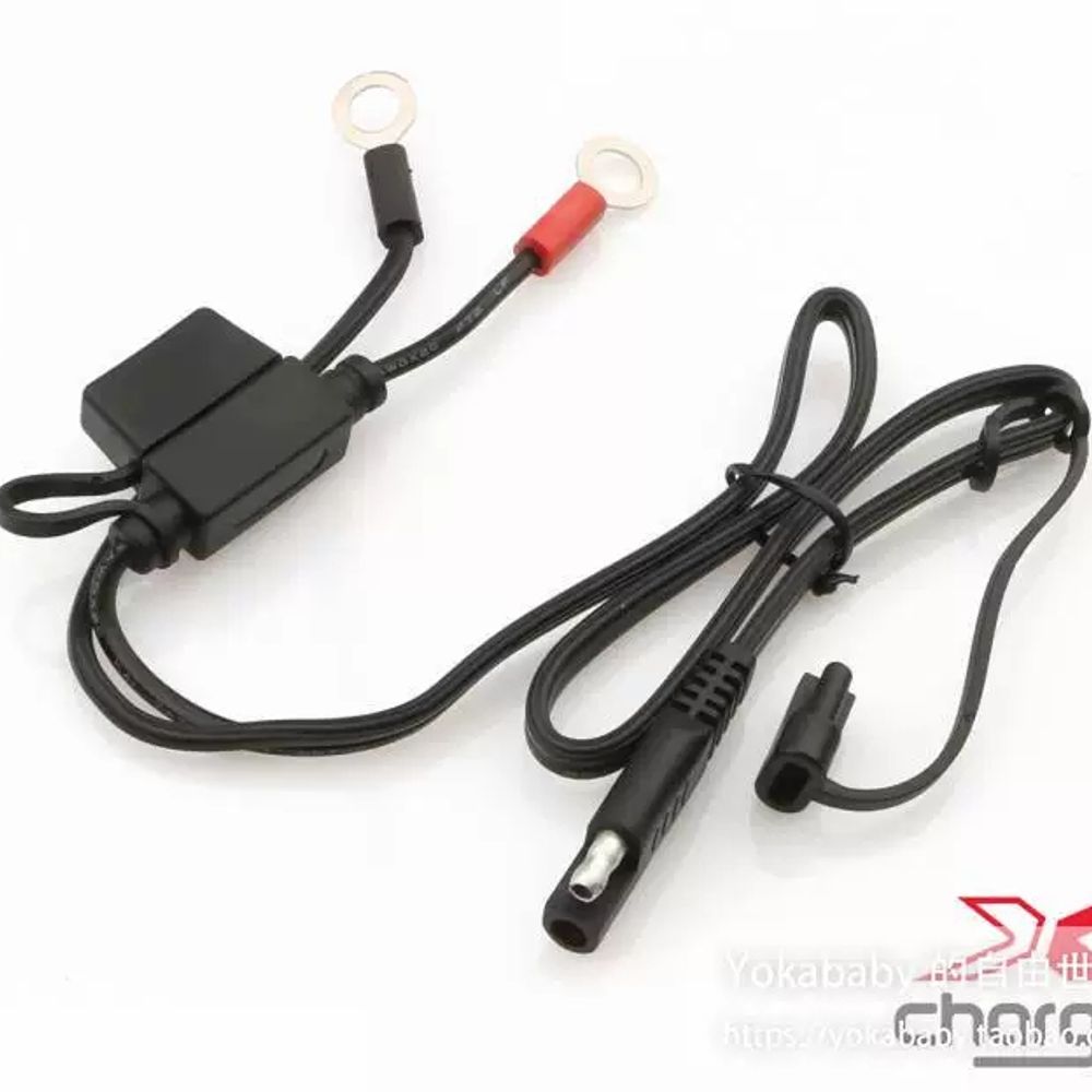 씨텍 MXS 50 CTEK 배터리 충전기 자동차 오토바이 A. XCharger 충전기 - 상세 이미지 3