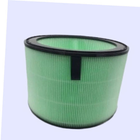 좋은 품질 엘지 퓨리케어1단 헤파 AS183HWWA 공기청정