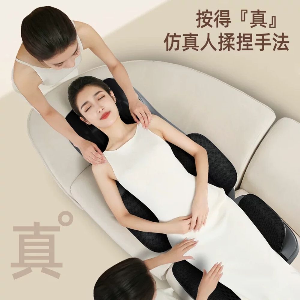 상품 이미지 5