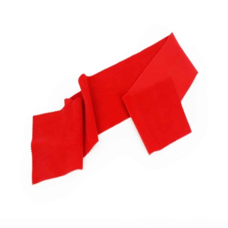 피아노 커버 디지털피아노덮개 레드커버 덮개 먼지방지