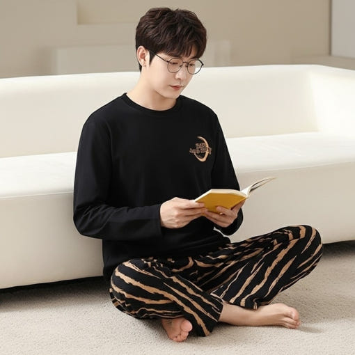 thumbnail-8