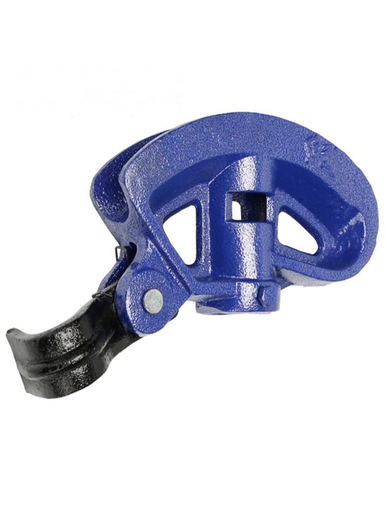 파이프 절곡기 반달형 밴더 동관 벤딩기 전선관 배관용 A 13mm 외경15mm - 상세 이미지 5