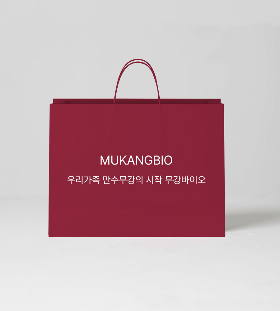 무강바이오 밸런스 케어 아티초크 프락토올리고당 아르시아 30정, 4개 - 상세 이미지 4