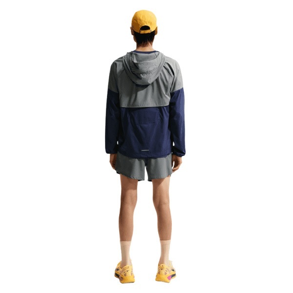 나이키 드라이 핏 스트라이드 러닝 쇼츠 남성 IF2039-084 - 상세 이미지 4