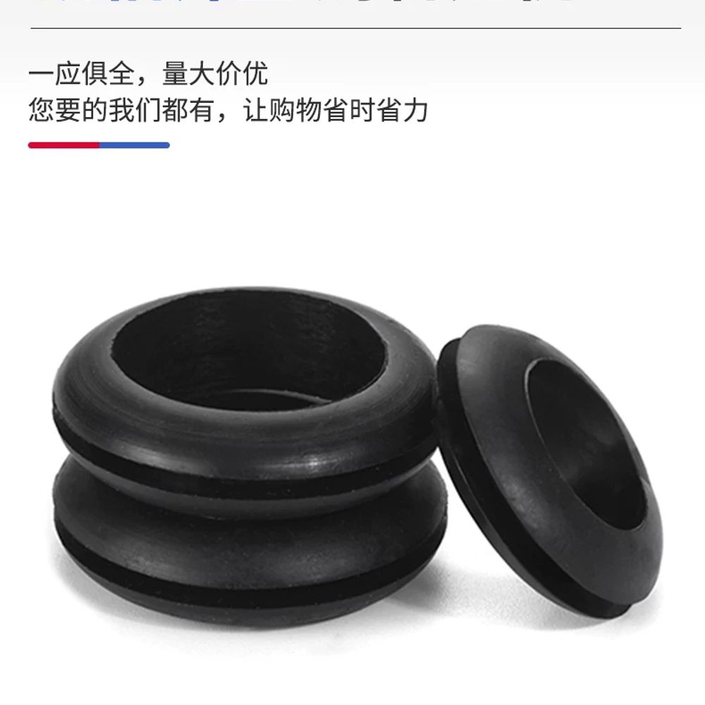 현미경 쌍안 납땜 스테레오 고배율현미경 이미지 6