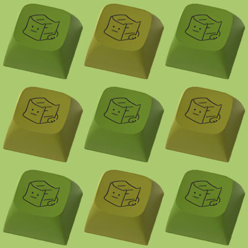thumbnail-3