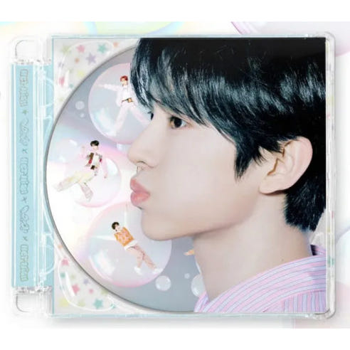 thumbnail-3