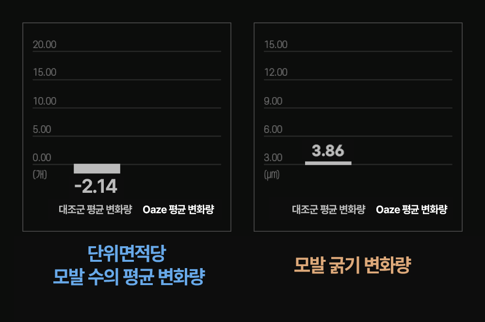 헤어빔 블랙 탈모치료기기 두피관리기 탈모치료 모발관리기 레이저 미용기 판매처 상세 정보 이미지 2