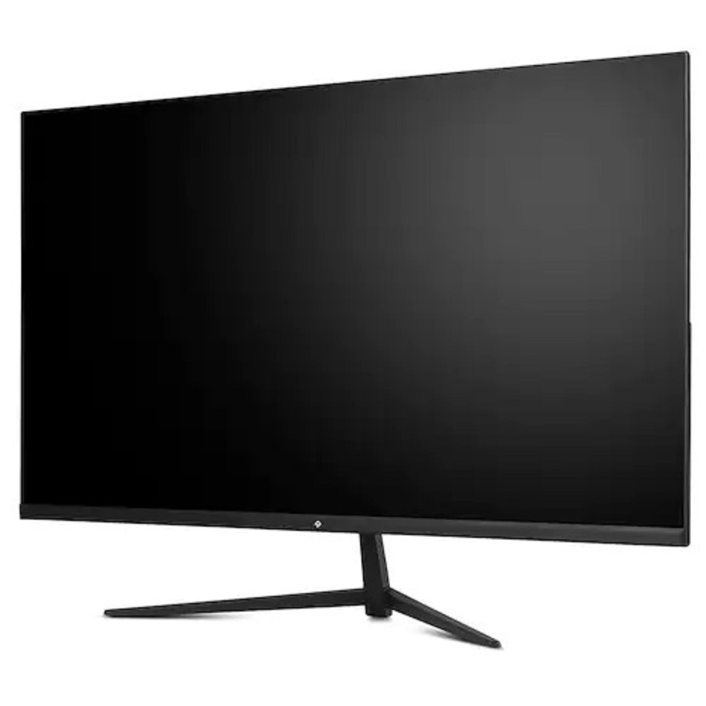 래안텍 PANTHEON F3275T 블랙 베젤리스 무결점 모니터 (IPS/FHD/120Hz) - 상세 이미지 3