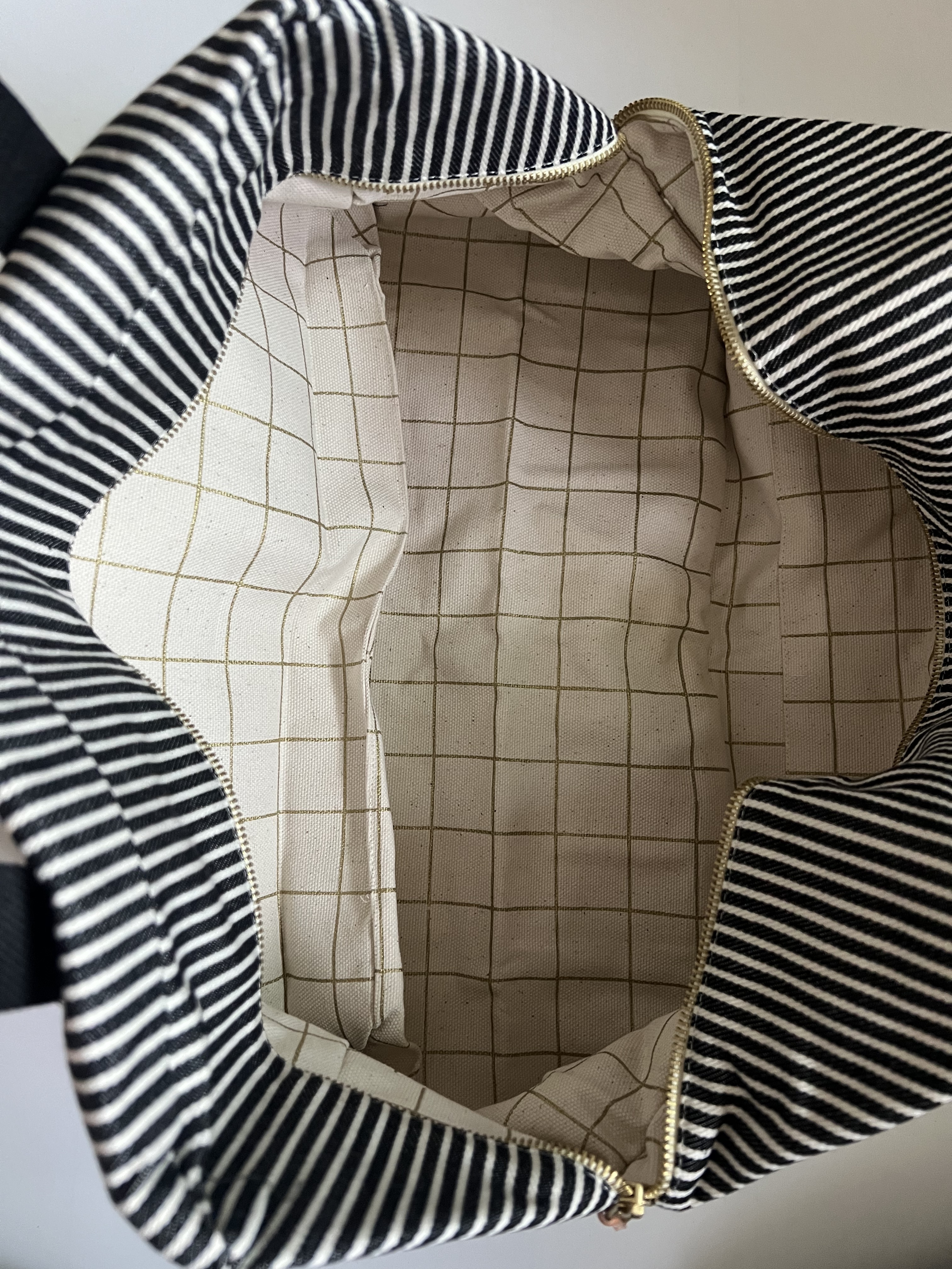 라세리슈르갸토 기내 사이즈 여행 골프 위크엔드 보스턴백 28 x 42 cm, Basile - 상세 이미지 3