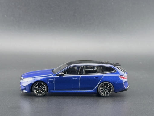 thumbnail-7
