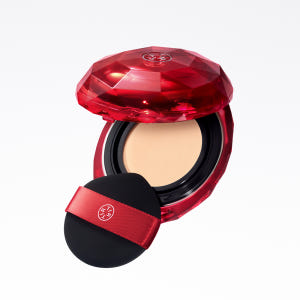 티르티르 마스크 핏 루비 메쉬 쿠션 15g SPF30 PA++ 솔직 후기 | 피부 타입별 분석 - 상품 이미지 3