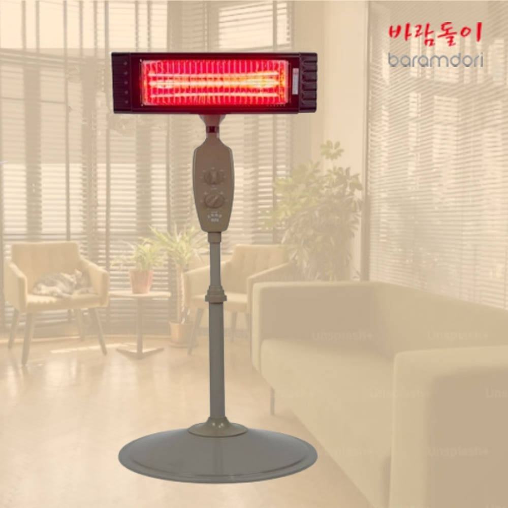 상품 대표 이미지