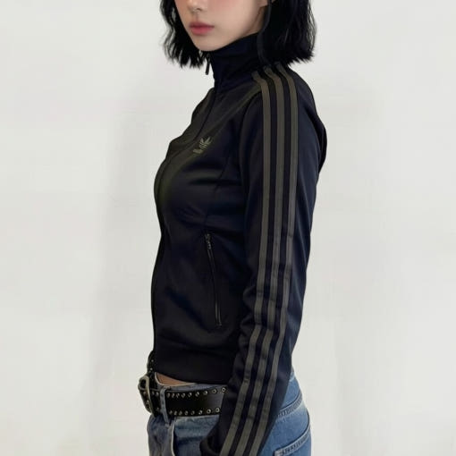 thumbnail-6