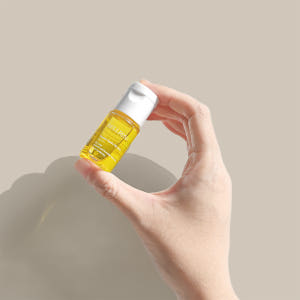 천연 유기농 호호바 오일 비정제 냉압착 10ml, 1개 솔직 후기 | 피부 타입별 분석 - 상품 이미지 3